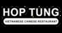 Hop Tung Vietnamese Chinese Restaurant