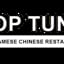 Hop Tung Vietnamese Chinese Restaurant