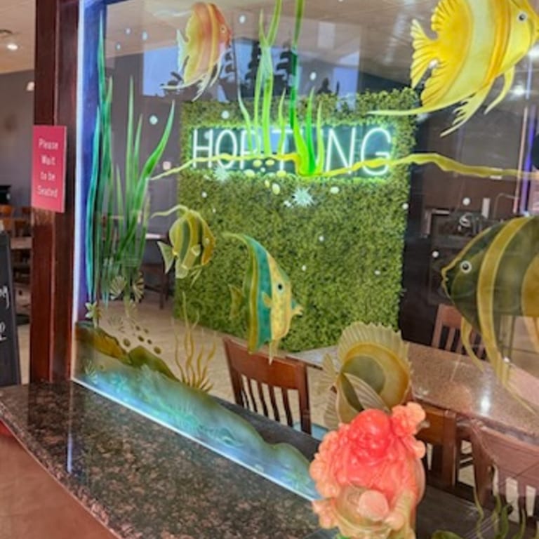 Welcome to Hop Tung Vietnamese Chinese Restaurant
