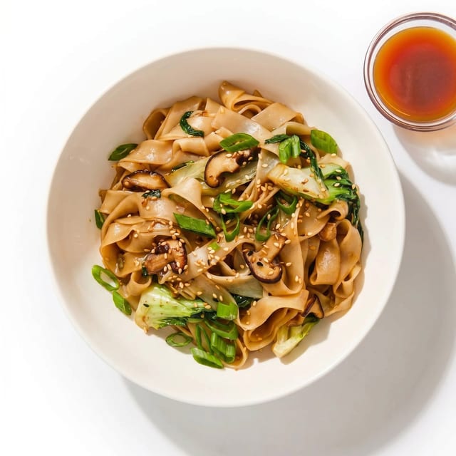 Stir‑Fried Hofen Tofu.